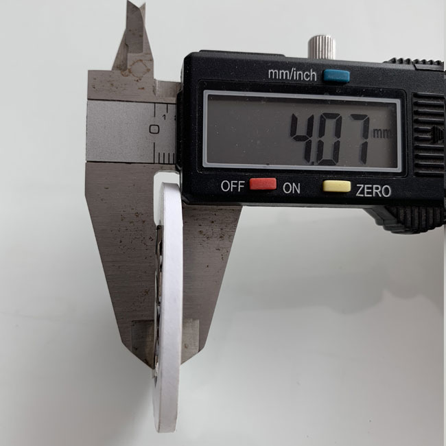 3M Bottle LED Sticker Lights Waterproof Self Luminous 5cm 6cm Diameter 3