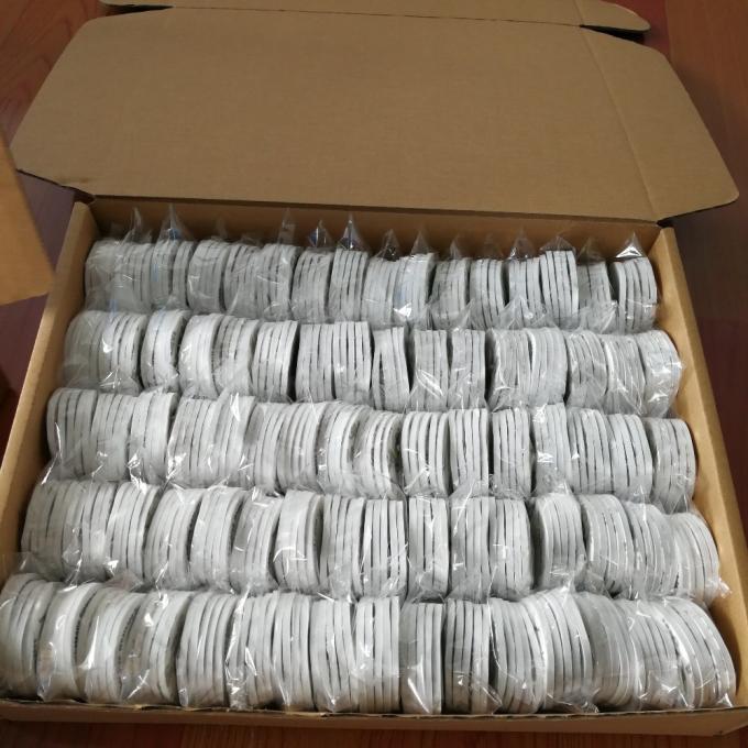 3M Bottle LED Sticker Lights Waterproof Self Luminous 5cm 6cm Diameter 13