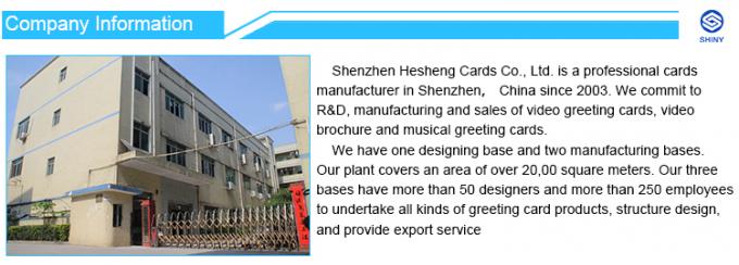 Luxury 3mm 3d Pop Up Greeting Card For Mother Day 3