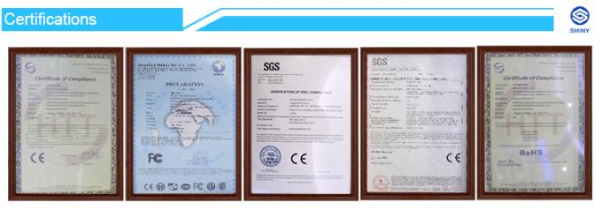 Luxury 3mm 3d Pop Up Greeting Card For Mother Day 4