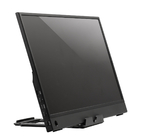 13.5inch IPS Screen Gaming Monitor Mini HD Port For Business Office