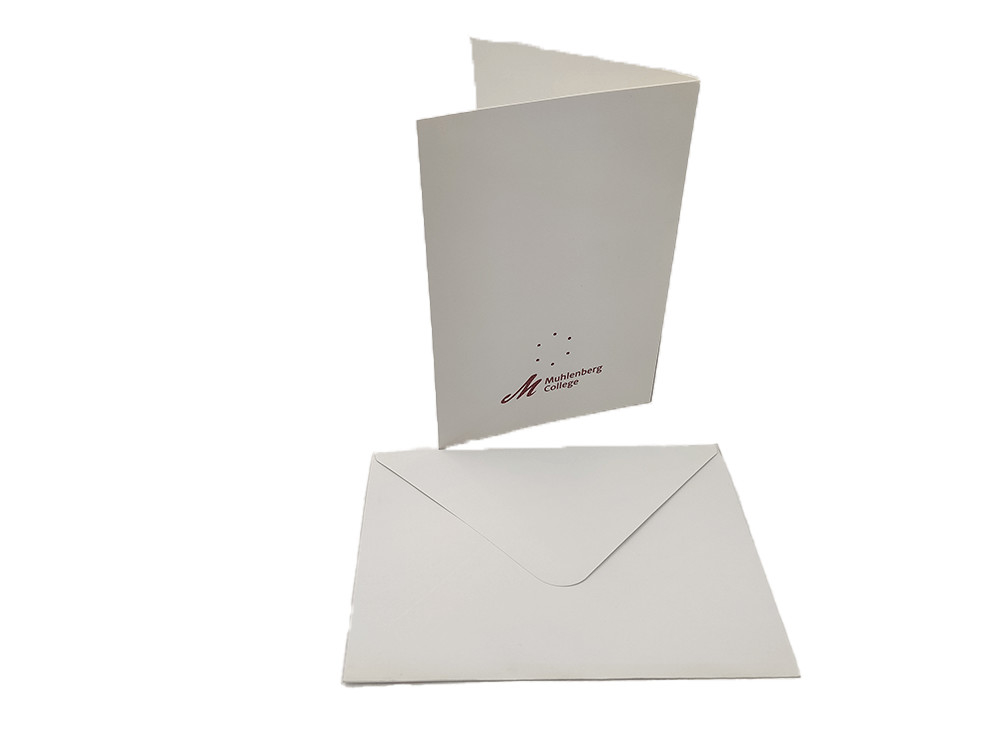Pop Up Sound Greeting Cards Musical 15cmx15cm Size For Wedding ODM FCC Certificate