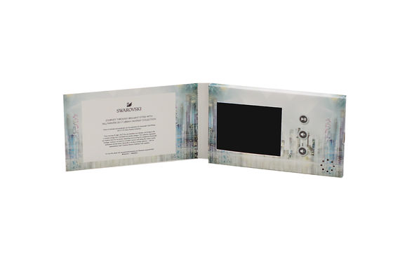 Quality Upgrade Your Display To 1GB Memory 2.4” LCD Video Cards For Optimal Performance factory