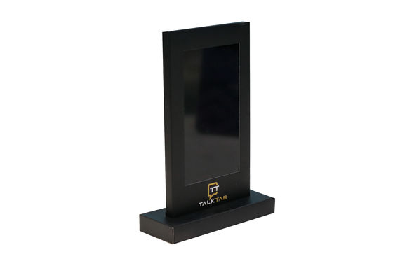 Quality Customized Video Brochure The Perfect Way to Make an Impression on Your Customers factory