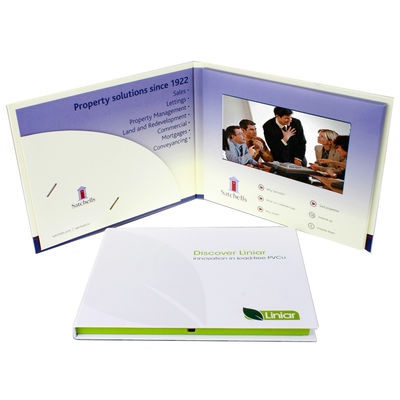 Quality BMP Photo Format Video Display Kit with USB Cable Connection factory