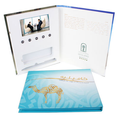 Quality Connect USB Cable and Take Your Presentations to the Next Level with Digital Presentation Device factory