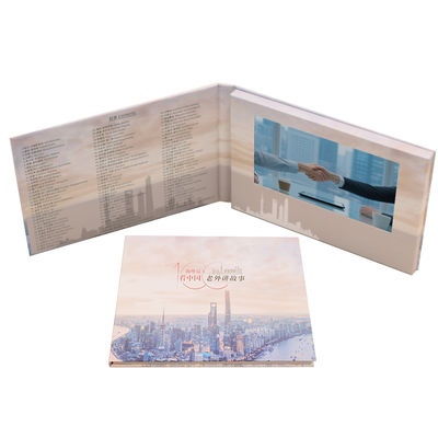 Kualitas Jenis Kartu Video Mailer Perekaman Video Mailer dengan Koneksi Kabel USB pabrik