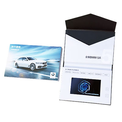 qualité Améliorez votre écran avec un kit d'affichage vidéo de 600 Amh-6000 Amh et un format photo PNG Usine