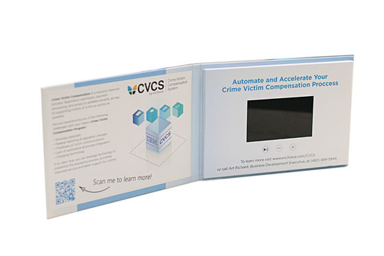 Quality Maximize Your Display with Video Display Kit BMP Picture Format and Customizable Flash factory