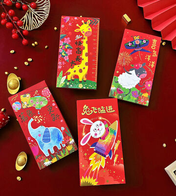 Quality Regular A4 Audio Greeting Cards Customized Logo OEM ODM Options Ideal for Business Promotions Seasonal Greetings and Client Engagement factory