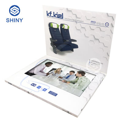 Jakość JPG PNG BMP Format fotograficzny Video Display Kit Wspierający formaty obrazu BMP Zaprojektowany do dostarczania treści wizualnych i profesjonalnych fabryka