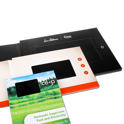 Quality LCD Screen LCD Video Cards Including Memory Capacity 128MB to 16GB Optimized for Video Rendering and Graphics Processing factory