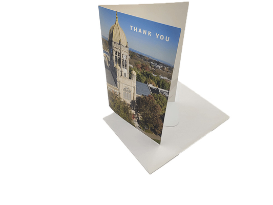 Pop Up Sound Greeting Cards Musical 15cmx15cm Size For Wedding ODM FCC Certificate