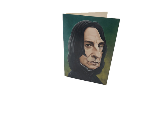 DIY Greeting Card With Voice Message , Christmas Musical Cards 210×148mm Size OEM