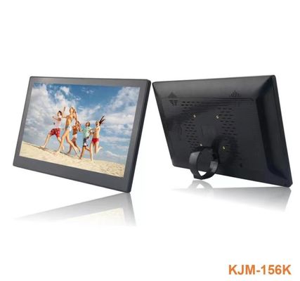 Quality ODM Wifi Cloud Digital Frame 7 Inch Electric 6GB Memory for Photo factory
